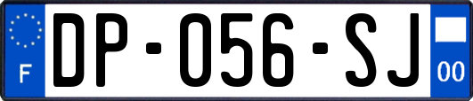 DP-056-SJ