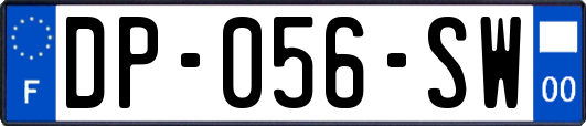 DP-056-SW