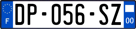 DP-056-SZ