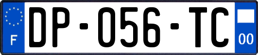 DP-056-TC