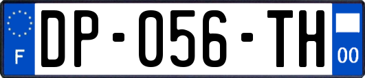 DP-056-TH