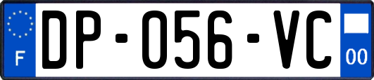 DP-056-VC