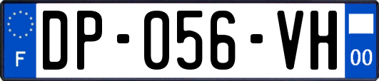 DP-056-VH