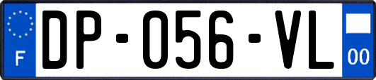 DP-056-VL