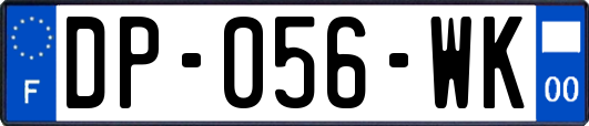 DP-056-WK