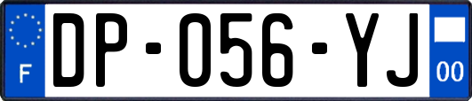 DP-056-YJ