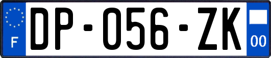 DP-056-ZK