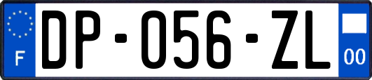 DP-056-ZL