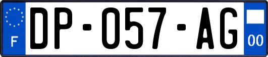 DP-057-AG