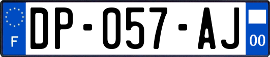 DP-057-AJ