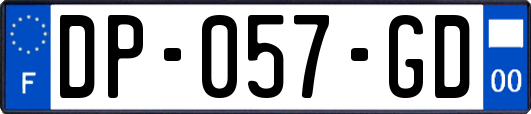 DP-057-GD