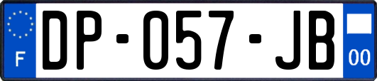 DP-057-JB