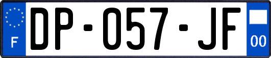 DP-057-JF