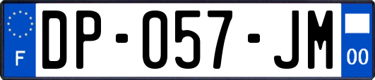 DP-057-JM