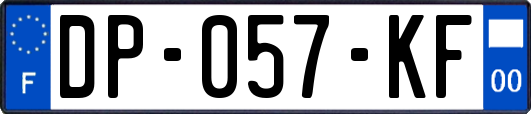 DP-057-KF