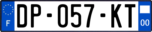 DP-057-KT