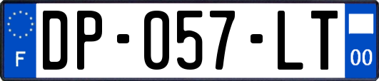 DP-057-LT