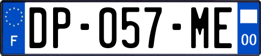 DP-057-ME