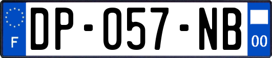 DP-057-NB