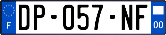 DP-057-NF