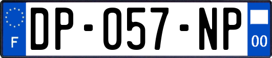DP-057-NP