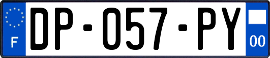 DP-057-PY