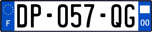 DP-057-QG