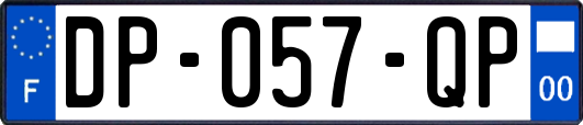 DP-057-QP