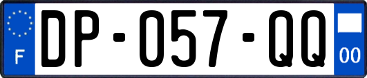 DP-057-QQ