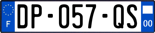 DP-057-QS