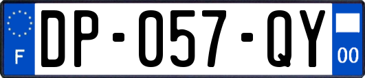 DP-057-QY