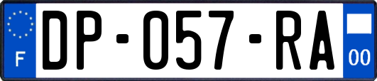 DP-057-RA