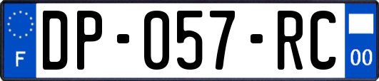 DP-057-RC