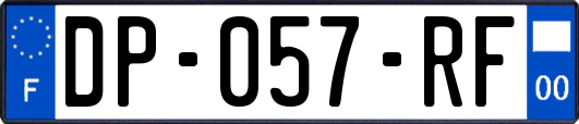 DP-057-RF