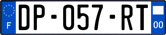 DP-057-RT