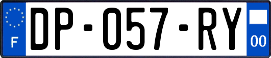 DP-057-RY