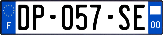 DP-057-SE