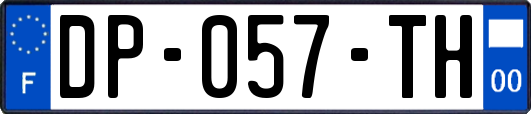 DP-057-TH