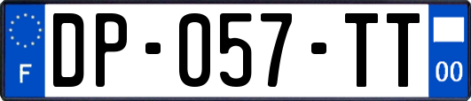 DP-057-TT