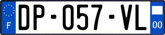 DP-057-VL