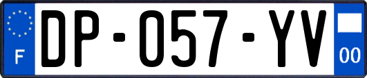 DP-057-YV