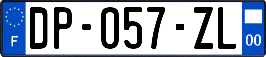 DP-057-ZL