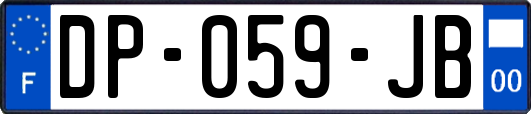DP-059-JB