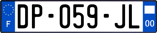DP-059-JL