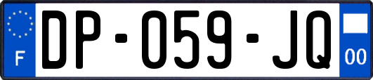 DP-059-JQ