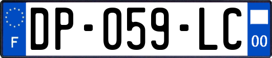 DP-059-LC