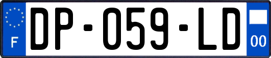 DP-059-LD