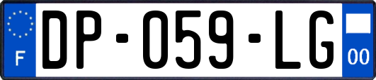 DP-059-LG
