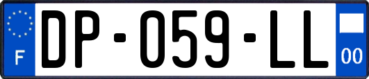 DP-059-LL
