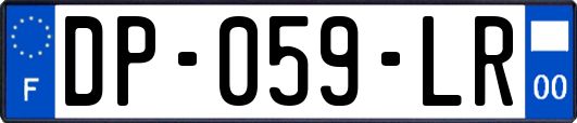 DP-059-LR